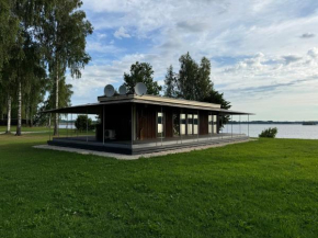 Daugava